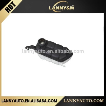 Truck g-class parts plastic tank 220 500 00 49