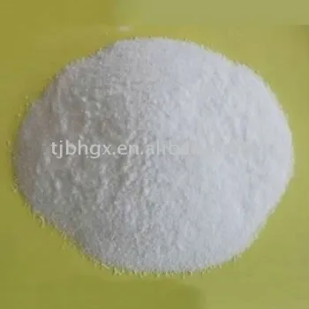 Red Triangle Brand Sodium Bicarbonate Powder