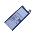 Batterie de remplacement EB-BA520ABE pour Samsung Galaxy A5 2017 A520