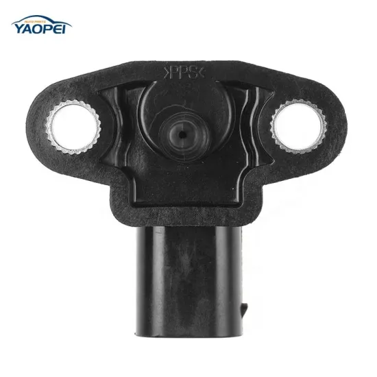 YAOPEI MAP Sensor for Mercedes-Benz - Part Number 0261230191
