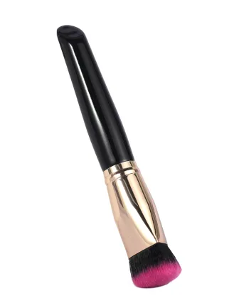 professional makeup brush synthetic hair makeup brush