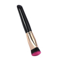 professional makeup brush synthetic hair makeup brush