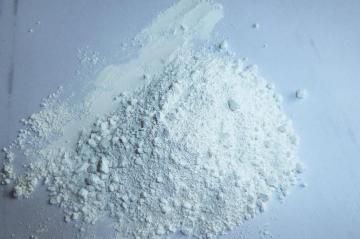 Zinc Oxide Pigment