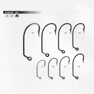 34185 60 Jig