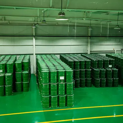 KOSHER Wolfberry Serum Juice