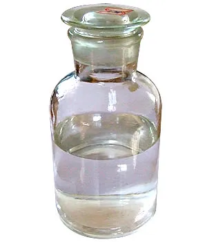 water clarifier