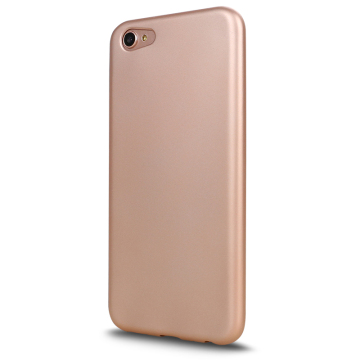 In Stock Soft Matte TPU Phone Case for Vivo X9,For Vivo X9 Plus Case