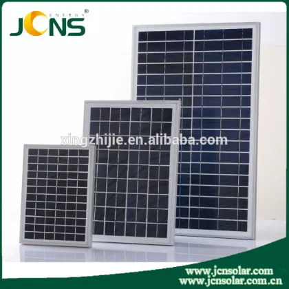 2015 250w poly solar panel for solar energy projects solar power systems