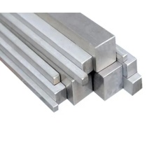 High Quality stainless steel square bar