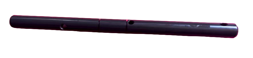 Main Shift Shaft Upgrade Kit