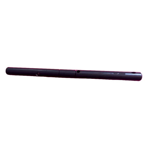 Main Shift Shaft Upgrade Kit