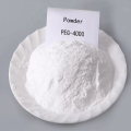 Polyethylene Glycol PEG 4000 6000 8000 12000 20000