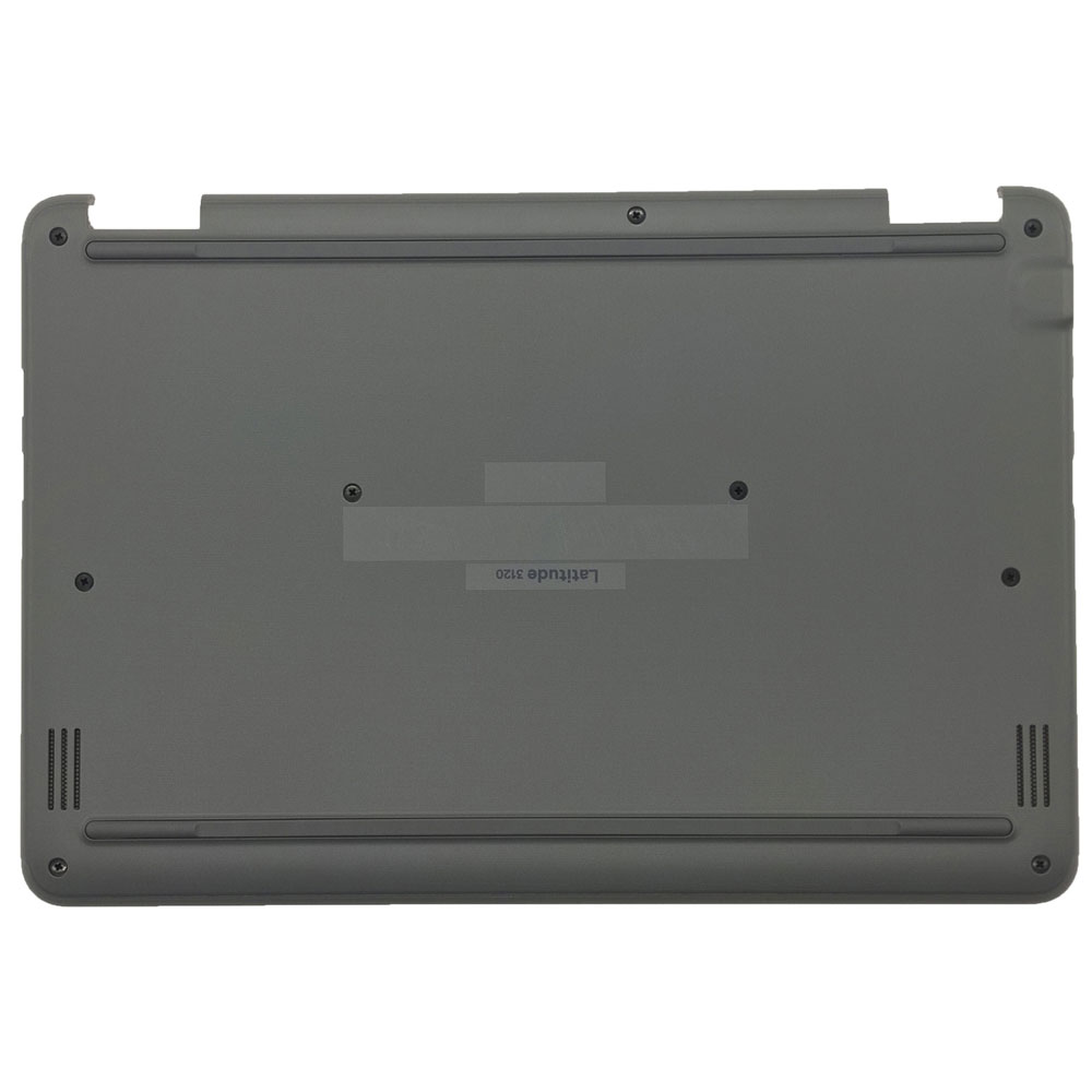 Dell Latitude 3120 Bottom Cover