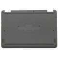 0R0759 for Dell Latitude 3120 E3120 2in1 Bottom Cover