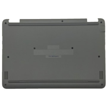 0R0759 pour Dell Latitude 3120 E3120 2in1 COUVERTURE D&#39;INFORMATION