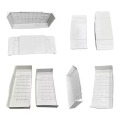 /msite/products/detail/productid/67663972/id/1603405.html