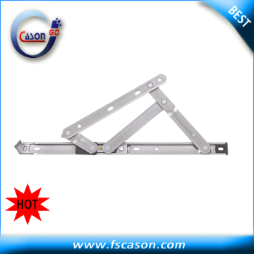 casement stay window hinge stainless steel friction stays
