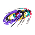 High Quality Accessories Guitar Cable