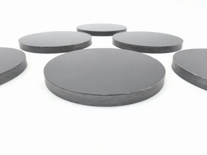 PCD Blanks for Cutting Tools