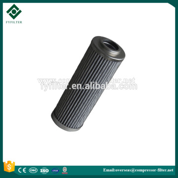 HYDAC Pressure Filter Element 0063DN010BN4HC