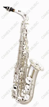 saxophone