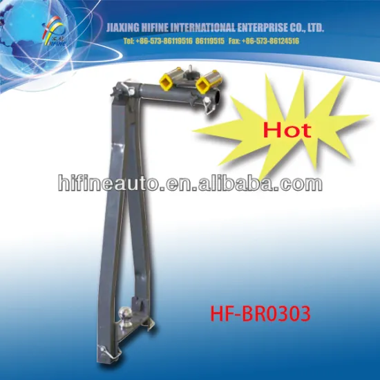 bicycle rack,bike carrier,bike rack for car