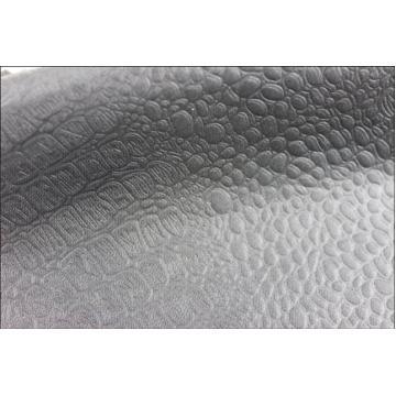 2/1Twill Micro Fiber 144F(right)