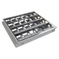/msite/products/detail/productid/59605017/id/678431.html