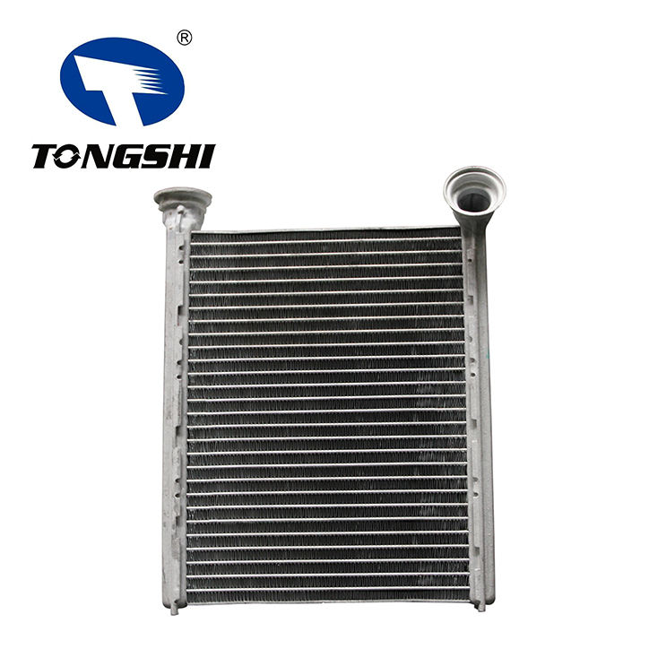 High Quality Car aluminum heater core for NISSAN CLIOIV OEM 271153553R