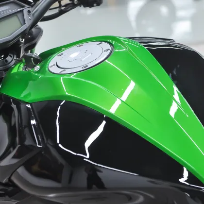 Best-selling latest adult handsome sports racing high-performance gasoline motorcycle