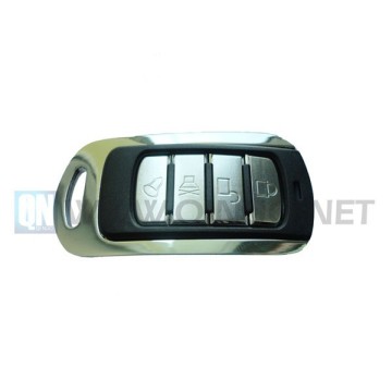 Good Quality Customized New Remote Control Enclosure QN-M291