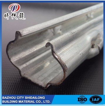 Customized top quality high security grape stake,grape stake