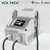Medical CE Approved IPL Hair Removal Beauty Machine