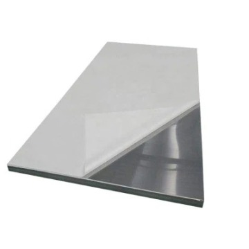 0.8mm Titanium Sheet and Scrap Price