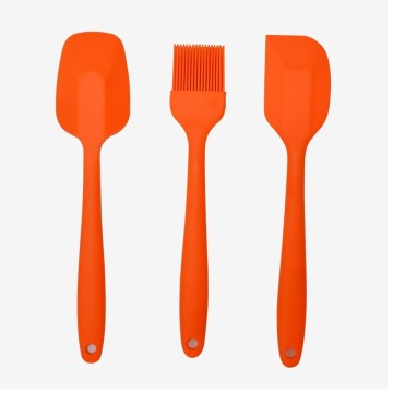 Hot-selling DIY Popular Silicon Products