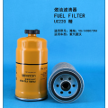 /msite/products/detail/productid/65155703/id/1539531.html