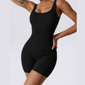 Best Price Yoga Wear: Custom Logo Factory Wholesale Women's High-Waist Yoga Leggings & Shorts