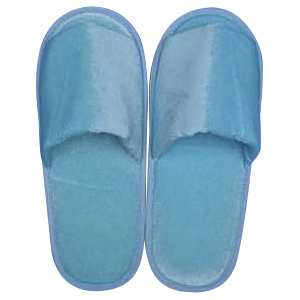 Slipper (YZSL2)