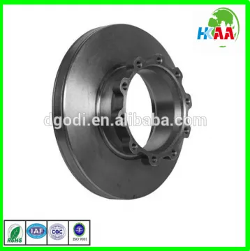 Trade Assurance Custom Truck Car Auto Spare Parts