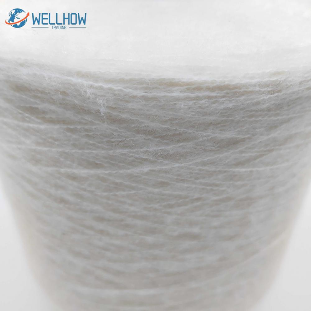 15nm Poly Brush Yarn 4