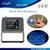 Magnetotherapy Physiotherapy Shockwave Therapy Shock Wave                        
                                                Quality Assured