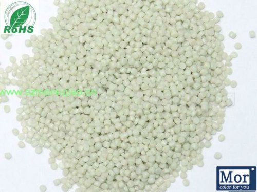 Mor Talcum Powder Filler Masterbatches, High Quality Mor Talcum Powder ...