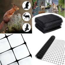 کشاورزی شبکه شمشیربازی پلاستیکی