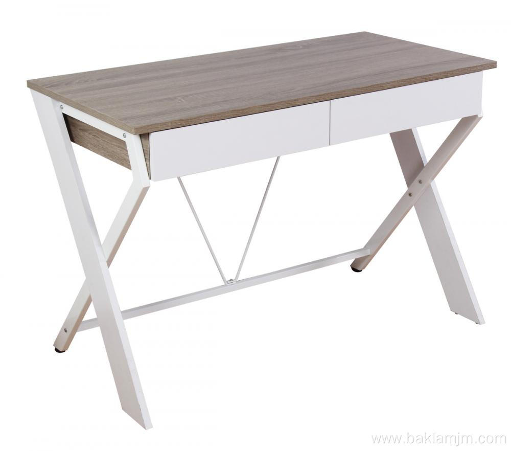 Special Design Multifunction Working Desk