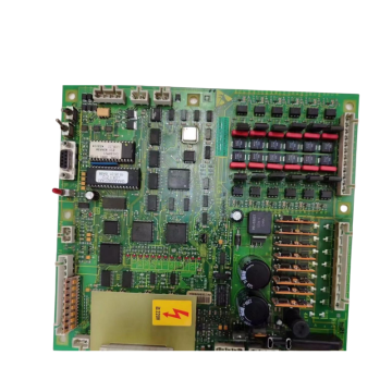 Elevator PCB: LCB-II Main Board GAA30082CAA1 GDA21240D1 GFA21240D1 GGA21240D1