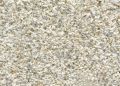 Giallo Cecilia Granite Stone para muro