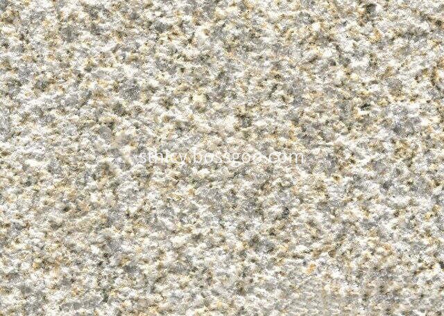 Giallo Cecilia Stone Giallo Cecilia Stone