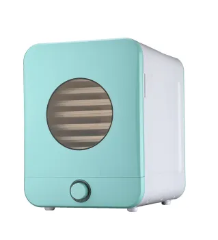 High-Quality Digital Electric Food Dehydrator: Your Ultimate Home Kitchen Accessory