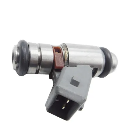 Wholesale Price Car Fuel Injector Nozzle IWP043 for Ducati Supersport Models