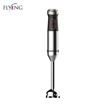 DC 700W Multifunctional Hand Blender With LED Light